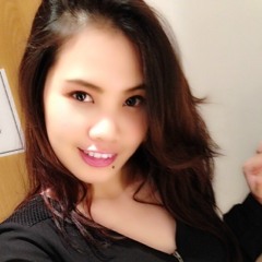 Lê cát trọng lý
