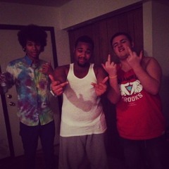 Indigo Kidz