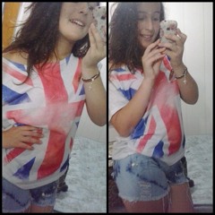 Aisse