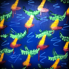 Gabriel J. Maldonado