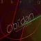 Obi'dan