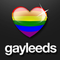 Gay Leeds