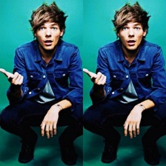 Luuuu.Lourdes