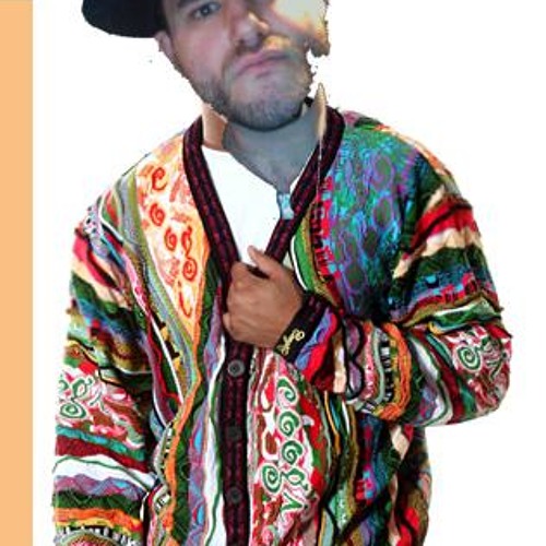 SoundCloud profile picture for @kings