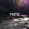 YNTS