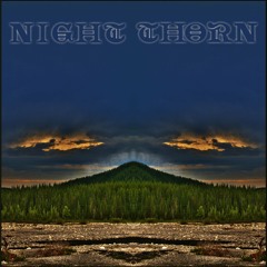 Night Thorn