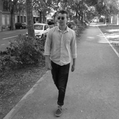 summerplaylist6 sbtrkt