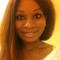 Maryama Usoro
