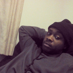 Obiejones101