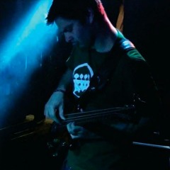 É o Tchan 'Dança do Ventre'