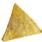 TangyCheese