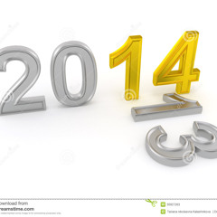 Hernan Stalin Aguilar