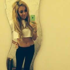 vimto_x