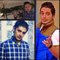 WaLid Mohamed