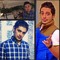 WaLid Mohamed