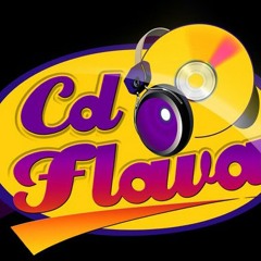 Dan Flava