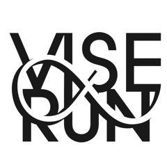 VISE & RUN