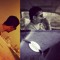 SH3BANII