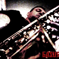 SAXSAEZ