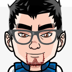 Eyner Rodriguez (C. Bill)