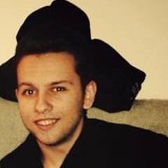 András Tőzsér