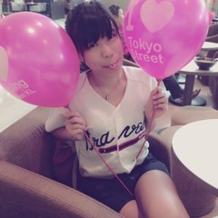 一个人想着一个人