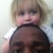 Antoine+Stacy Allen