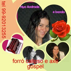 antonia e diego acustico