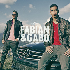 Fabian & Gabo Oficial