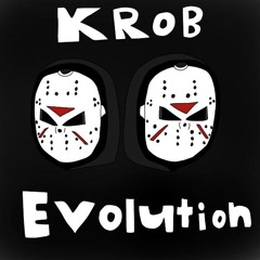 TheOfficialKRoB