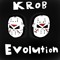 TheOfficialKRoB