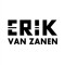 *♫ Erik van Zanen