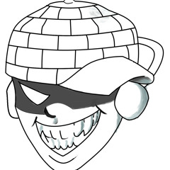 Itzdadiabolical.com