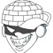 Itzdadiabolical.com