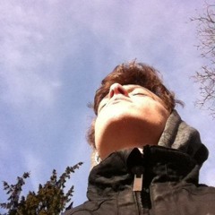 Datsik – Live @ Ultra Music Festival UMF 2014 (WMC 2014, Miami) – 28.03.2014