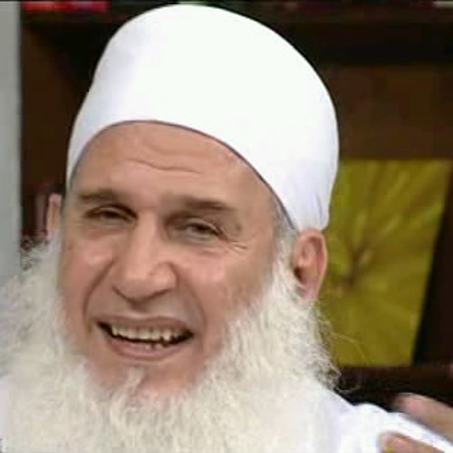 خطبة الجمعة لفضيلة الشيخ محمد حسين يعقوب بعنوان الصبر