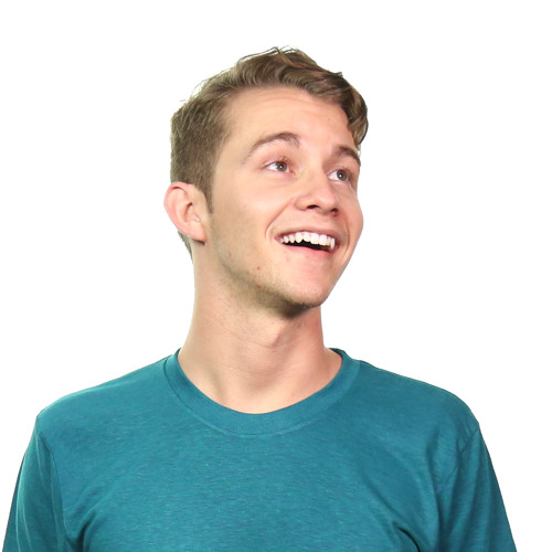 Stream SamBashor music Listen to songs, albums, playlists for free on