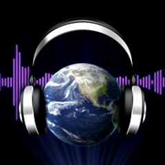 MESSAGE TO THE WORLD