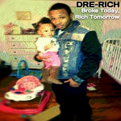 Dre-Rich