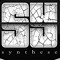 SyntheseOfficial