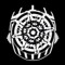 Machineasault [HD]