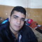 yehiaali