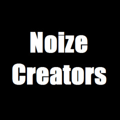 NoizeCreators