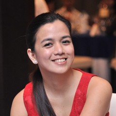 Bubbles Paro-Hernandez