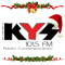 Kys FM