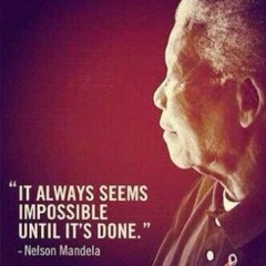 Shelecell Wijngaarde