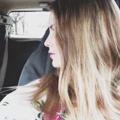 Reese Hogan Anderson