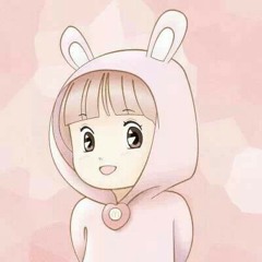 youyou