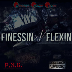 R.B.C"RUBBER BAND CLAN"