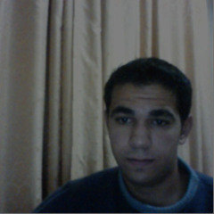 Mahmoud Nasereddin